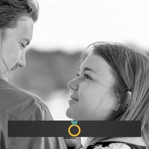 Meet your Posher, Greg